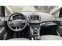 Ford C-Max 1.0 Titanium