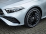 Mercedes-Benz A-klasse Hatchback 250 e Business Solution AMG Panorama dak