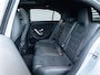 Mercedes-Benz A-klasse Hatchback 250 e Business Solution AMG Panorama dak