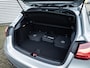 Mercedes-Benz A-klasse Hatchback 250 e Business Solution AMG Panorama dak