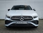 Mercedes-Benz A-klasse Hatchback 250 e Business Solution AMG Panorama dak