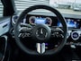 Mercedes-Benz A-klasse Hatchback 250 e Business Solution AMG Panorama dak