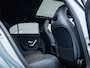 Mercedes-Benz A-klasse Hatchback 250 e Business Solution AMG Panorama dak