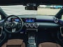 Mercedes-Benz A-klasse Hatchback 250 e Business Solution AMG Panorama dak