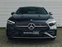 Mercedes-Benz A-klasse Hatchback 250 e Business Solution AMG Panorama dak