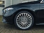 Mercedes-Benz A-klasse Hatchback 250 e Business Solution AMG Panorama dak