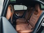 Mercedes-Benz A-klasse Hatchback 250 e Business Solution AMG Panorama dak