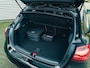 Mercedes-Benz A-klasse Hatchback 250 e Business Solution AMG Panorama dak