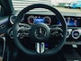 Mercedes-Benz A-klasse Hatchback 250 e Business Solution AMG Panorama dak