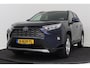 Toyota RAV4 2.5 Hybrid Active | Leer | Elek Stoelverstelling | Stoelverwarming | Camera | Etc.
