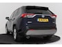 Toyota RAV4 2.5 Hybrid Active | Leer | Elek Stoelverstelling | Stoelverwarming | Camera | Etc.