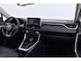 Toyota RAV4 2.5 Hybrid Active | Leer | Elek Stoelverstelling | Stoelverwarming | Camera | Etc.