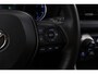 Toyota RAV4 2.5 Hybrid Active | Leer | Elek Stoelverstelling | Stoelverwarming | Camera | Etc.