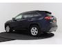 Toyota RAV4 2.5 Hybrid Active | Leer | Elek Stoelverstelling | Stoelverwarming | Camera | Etc.