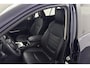 Toyota RAV4 2.5 Hybrid Active | Leer | Elek Stoelverstelling | Stoelverwarming | Camera | Etc.