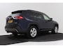 Toyota RAV4 2.5 Hybrid Active | Leer | Elek Stoelverstelling | Stoelverwarming | Camera | Etc.