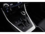 Toyota RAV4 2.5 Hybrid Active | Leer | Elek Stoelverstelling | Stoelverwarming | Camera | Etc.