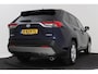 Toyota RAV4 2.5 Hybrid Active | Leer | Elek Stoelverstelling | Stoelverwarming | Camera | Etc.