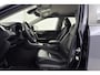 Toyota RAV4 2.5 Hybrid Active | Leer | Elek Stoelverstelling | Stoelverwarming | Camera | Etc.