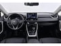 Toyota RAV4 2.5 Hybrid Active | Leer | Elek Stoelverstelling | Stoelverwarming | Camera | Etc.