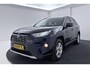 Toyota RAV4 2.5 Hybrid Active | Leer | Elek Stoelverstelling | Stoelverwarming | Camera | Etc.