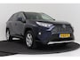 Toyota RAV4 2.5 Hybrid Active | Leer | Elek Stoelverstelling | Stoelverwarming | Camera | Etc.