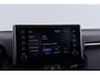 Toyota RAV4 2.5 Hybrid Active | Leer | Elek Stoelverstelling | Stoelverwarming | Camera | Etc.