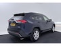 Toyota RAV4 2.5 Hybrid Active | Leer | Elek Stoelverstelling | Stoelverwarming | Camera | Etc.