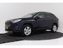 Toyota RAV4 2.5 Hybrid Active | Leer | Elek Stoelverstelling | Stoelverwarming | Camera | Etc.