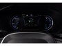 Toyota RAV4 2.5 Hybrid Active | Leer | Elek Stoelverstelling | Stoelverwarming | Camera | Etc.