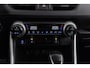 Toyota RAV4 2.5 Hybrid Active | Leer | Elek Stoelverstelling | Stoelverwarming | Camera | Etc.