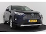 Toyota RAV4 2.5 Hybrid Active | Leer | Elek Stoelverstelling | Stoelverwarming | Camera | Etc.