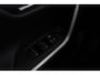 Toyota RAV4 2.5 Hybrid Active | Leer | Elek Stoelverstelling | Stoelverwarming | Camera | Etc.