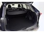 Toyota RAV4 2.5 Hybrid Active | Leer | Elek Stoelverstelling | Stoelverwarming | Camera | Etc.