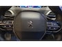 Peugeot 3008 1.2 PureTech Blue Lease Premium 131PK | Rijklaarprijs | Cruise | Clima | 19inch LMV | DAB | PDC | Camera | NAP