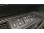 Peugeot 3008 1.2 PureTech Blue Lease Premium 131PK | Rijklaarprijs | Cruise | Clima | 19inch LMV | DAB | PDC | Camera | NAP