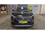 Peugeot 3008 1.2 PureTech Blue Lease Premium 131PK | Rijklaarprijs | Cruise | Clima | 19inch LMV | DAB | PDC | Camera | NAP