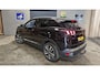 Peugeot 3008 1.2 PureTech Blue Lease Premium 131PK | Rijklaarprijs | Cruise | Clima | 19inch LMV | DAB | PDC | Camera | NAP