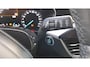 Ford Focus 1.0 EcoBoost Trend Edition Business*Navigatie*Cruise*Lm Velgen*Enz