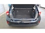Ford Focus 1.0 EcoBoost Trend Edition Business*Navigatie*Cruise*Lm Velgen*Enz