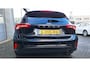 Ford Focus 1.0 EcoBoost Trend Edition Business*Navigatie*Cruise*Lm Velgen*Enz