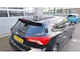 Ford Focus 1.0 EcoBoost Trend Edition Business*Navigatie*Cruise*Lm Velgen*Enz