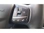 Ford Focus 1.0 EcoBoost Trend Edition Business*Navigatie*Cruise*Lm Velgen*Enz