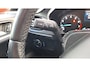Ford Focus 1.0 EcoBoost Trend Edition Business*Navigatie*Cruise*Lm Velgen*Enz