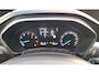 Ford Focus 1.0 EcoBoost Trend Edition Business*Navigatie*Cruise*Lm Velgen*Enz