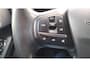 Ford Focus 1.0 EcoBoost Trend Edition Business*Navigatie*Cruise*Lm Velgen*Enz