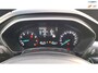 Ford Focus 1.0 EcoBoost Trend Edition Business*Navigatie*Cruise*Lm Velgen*Enz