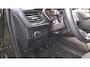 Ford Focus 1.0 EcoBoost Trend Edition Business*Navigatie*Cruise*Lm Velgen*Enz