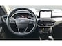 Ford Focus 1.0 EcoBoost Trend Edition Business*Navigatie*Cruise*Lm Velgen*Enz
