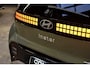 Hyundai Inster 49 kWh 115pk Evolve Sky I Inruilvoordeel!